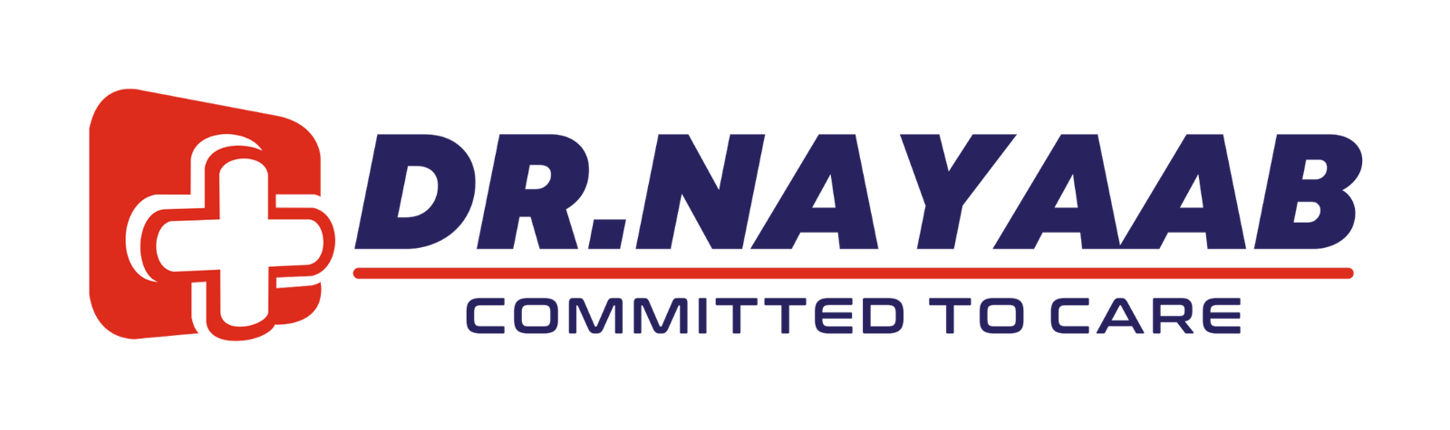 Dr. Nayaab
